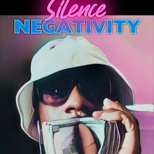 Meet your Posher, Kenneth